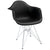 Modway Paris Dining Armchair