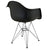 Modway Paris Dining Armchair