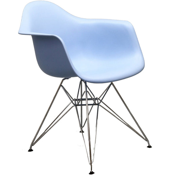 Modway Paris Dining Armchair