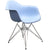 Modway Paris Dining Armchair
