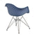 Modway Paris Dining Armchair