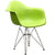 Modway Paris Dining Armchair