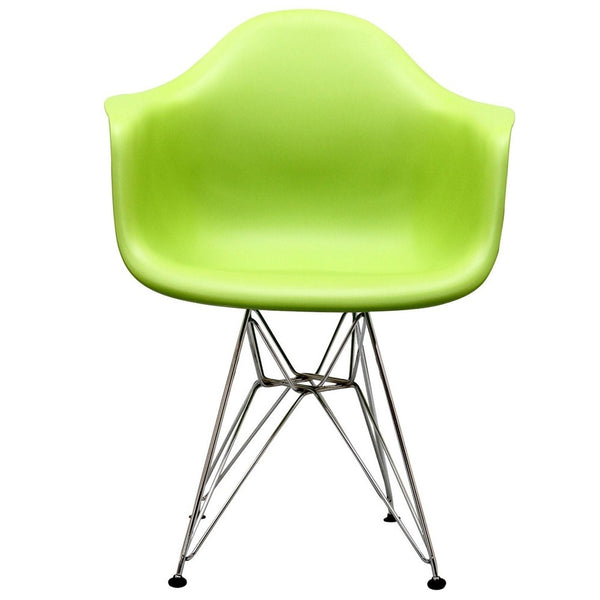 Modway Paris Dining Armchair
