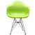 Modway Paris Dining Armchair