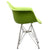 Modway Paris Dining Armchair