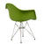 Modway Paris Dining Armchair