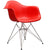 Modway Paris Dining Armchair