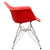 Modway Paris Dining Armchair