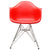 Modway Paris Dining Armchair