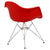 Modway Paris Dining Armchair