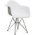 Modway Paris Dining Armchair | Dining Chairs | Modishstore-19