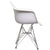 Modway Paris Dining Armchair