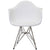 Modway Paris Dining Armchair