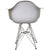 Modway Paris Dining Armchair