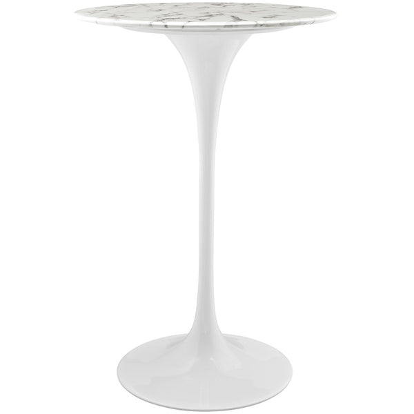 Modway Lippa 28