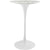 Modway Lippa 28