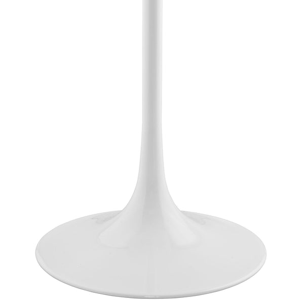 Modway Lippa 28