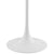 Modway Lippa 28