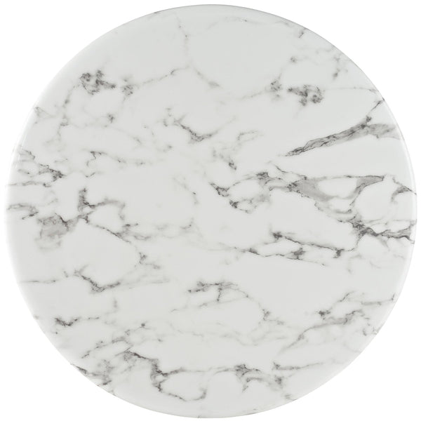 Modway Lippa 28