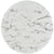 Modway Lippa 28