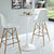 Modway Lippa 28