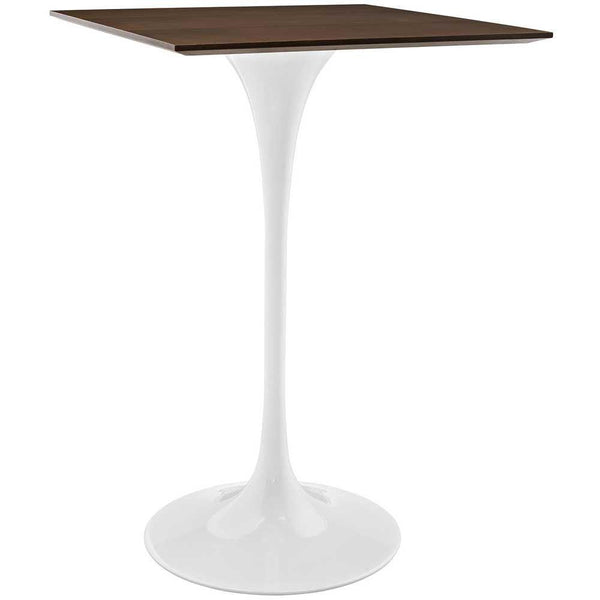 Modway Lippa 28