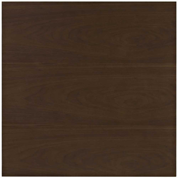 Modway Lippa 28