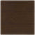Modway Lippa 28
