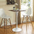 Modway Lippa 28