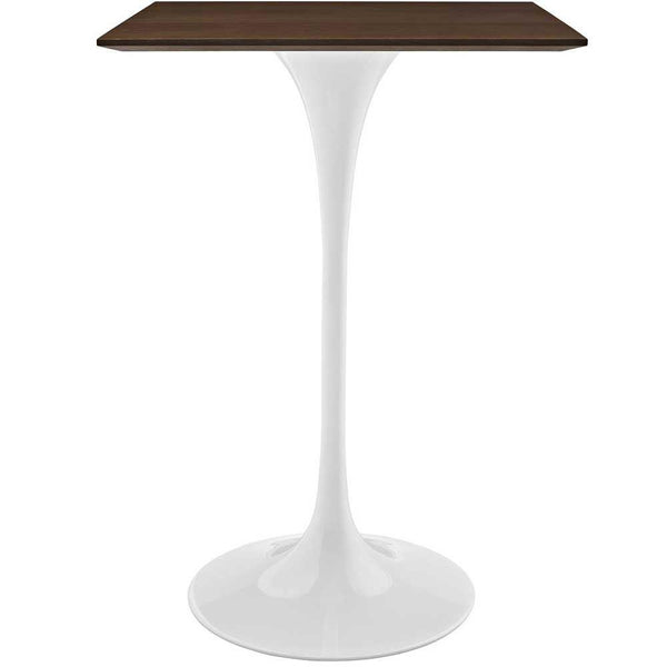 Modway Lippa 28