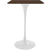 Modway Lippa 28