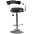 Modway Diner Bar Stool | Bar Stools | Modishstore-7