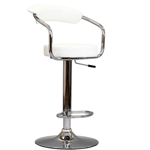 Modway Diner Bar Stool | Bar Stools | Modishstore-6