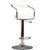 Modway Diner Bar Stool | Bar Stools | Modishstore-6