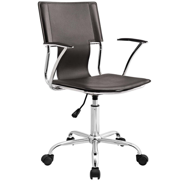 Modway Studio Office Chair | Office Chairs | Modishstore-23