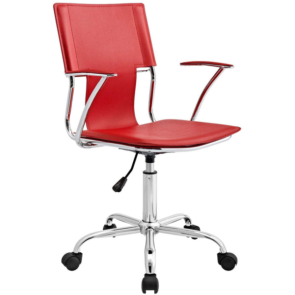 Modway Studio Office Chair | Office Chairs | Modishstore-22