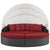 Modway Sojourn Outdoor Patio Sunbrella Daybed - EEI-1986 | Outdoor Patio Daybed | Modishstore-24