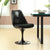 Modway Lippa Dining Side Chair - Black | Dining Chairs | Modishstore