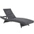Modway Summon Outdoor Patio Chaise | Outdoor Recliners & Lounge Chairs | Modishstore-4