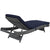 Modway Summon Outdoor Patio Chaise | Outdoor Recliners & Lounge Chairs | Modishstore-8