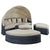 Modway Summon Canopy Outdoor Patio Daybed | Outdoor Patio Daybed | Modishstore-2