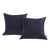 Modway Convene Two Piece Outdoor Patio Pillow Set | Pillows | Modishstore-23