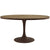 Modway Drive 60