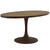 Modway Drive 60
