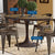 Modway Drive 60