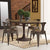 Modway Drive 60