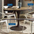 Modway Drive 47