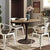 Modway Drive 47