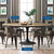 Modway Drive 78