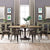 Modway Drive 78